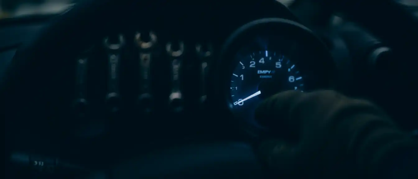 Андрей Кузин из автосервиса FIT SERVICE «Ярославское шоссе» предостерег водителей от неэффективных методов экономии горючего