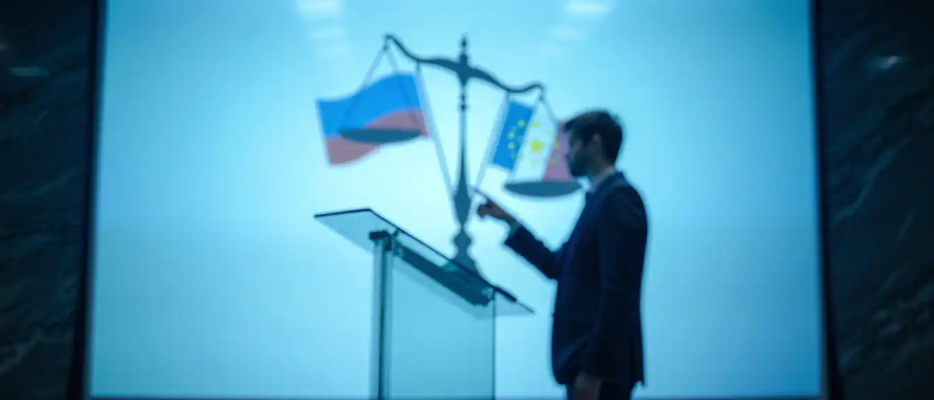 Антон Алиханов представил план по обновлению правил работы маркетплейсов для обеспечения равной конкуренции