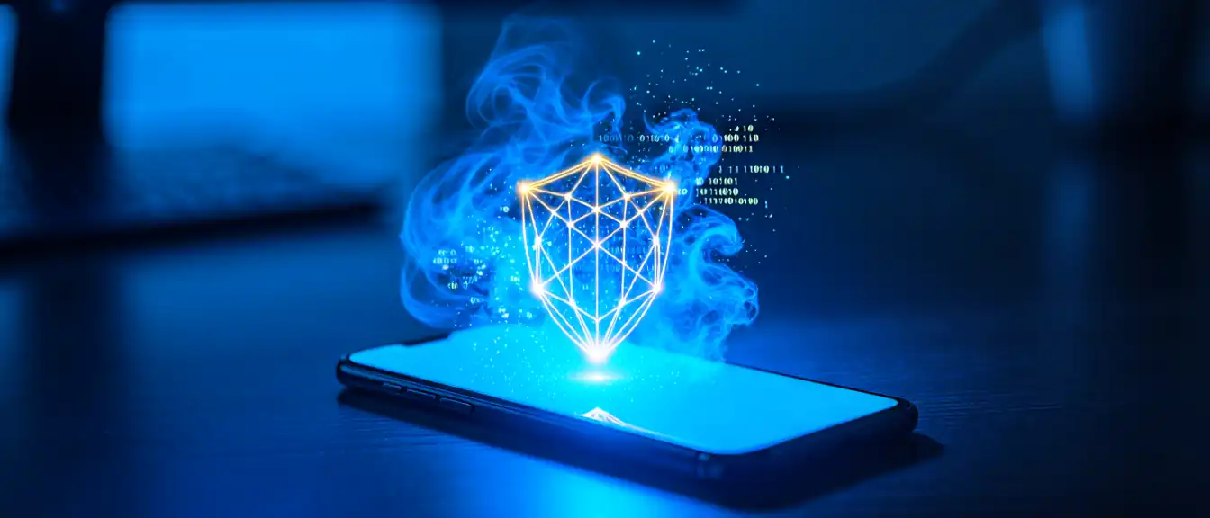 Экспансия в массы: Positive Technologies готовит мобильное приложение для защиты частных пользователей от киберпреступников
