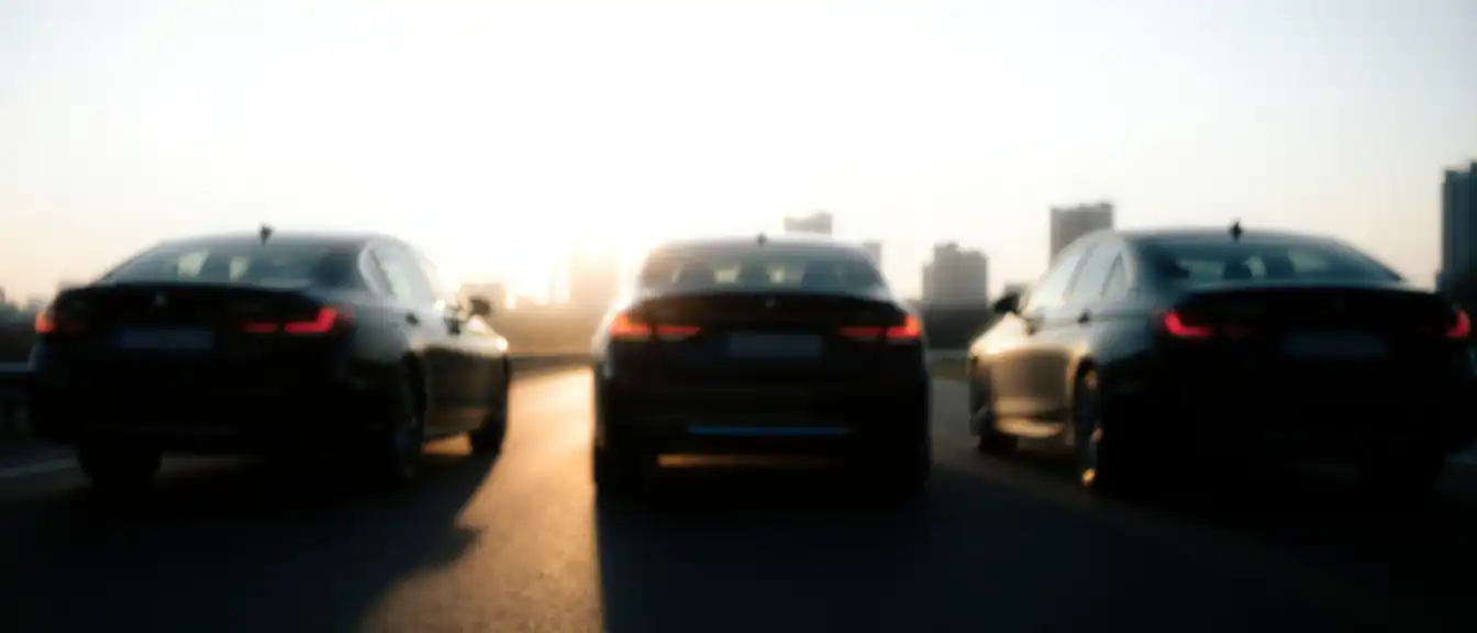 Эксперты Авито Авто определили лидеров российского авторынка по показателям топливной эффективности