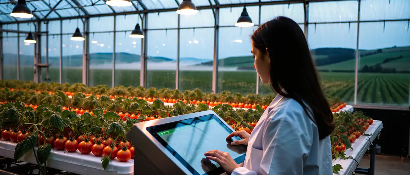 Инвестиции в размере более 9 миллиардов рублей уже направлены на реализацию пяти масштабных проектов в Республике Ингушетия