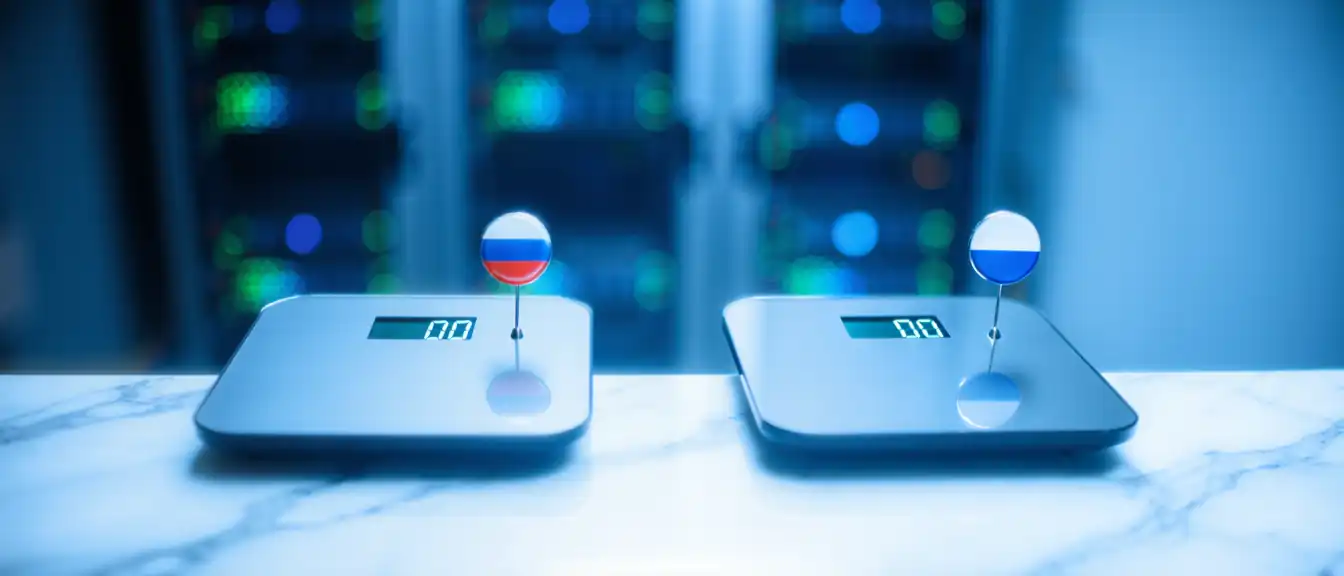 Конец ценовой дискриминации: новые правила для маркетплейсов уравняют условия для отечественных и зарубежных поставщиков