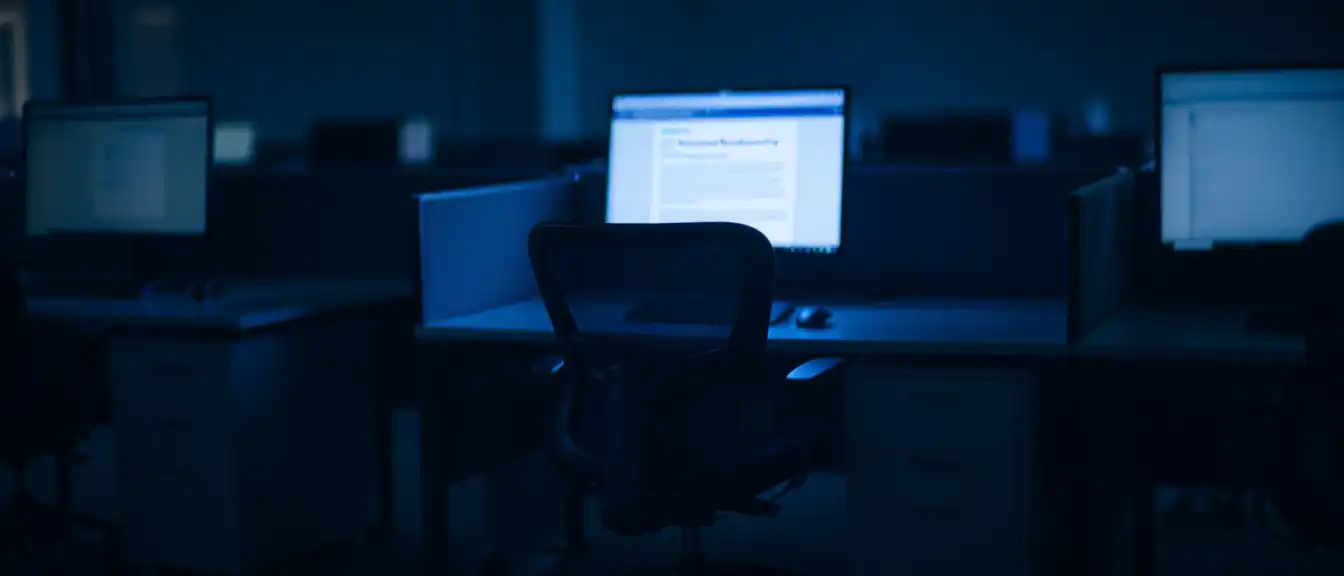 Масштабная реструктуризация в Netflix приведет к увольнению тысячи специалистов