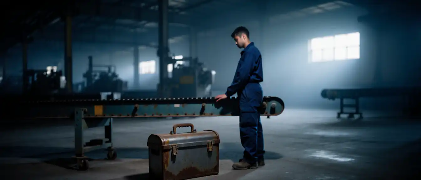 Новая волна оптимизации в Volkswagen приведет к увольнению двенадцати тысяч сотрудников