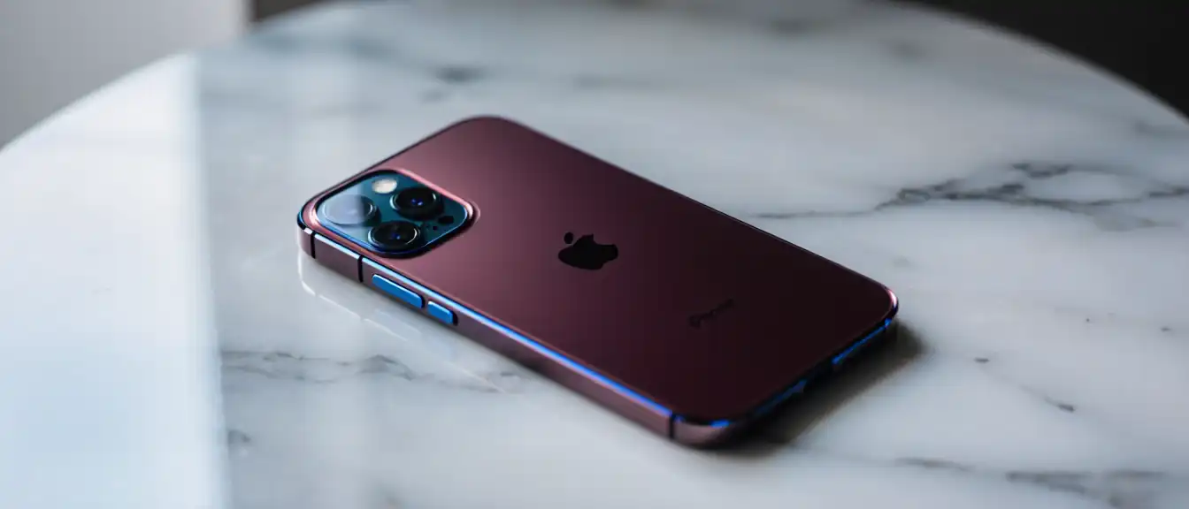 От 147 тысяч рублей: на маркетплейсе появились первые оценки стоимости новой линейки iPhone 18