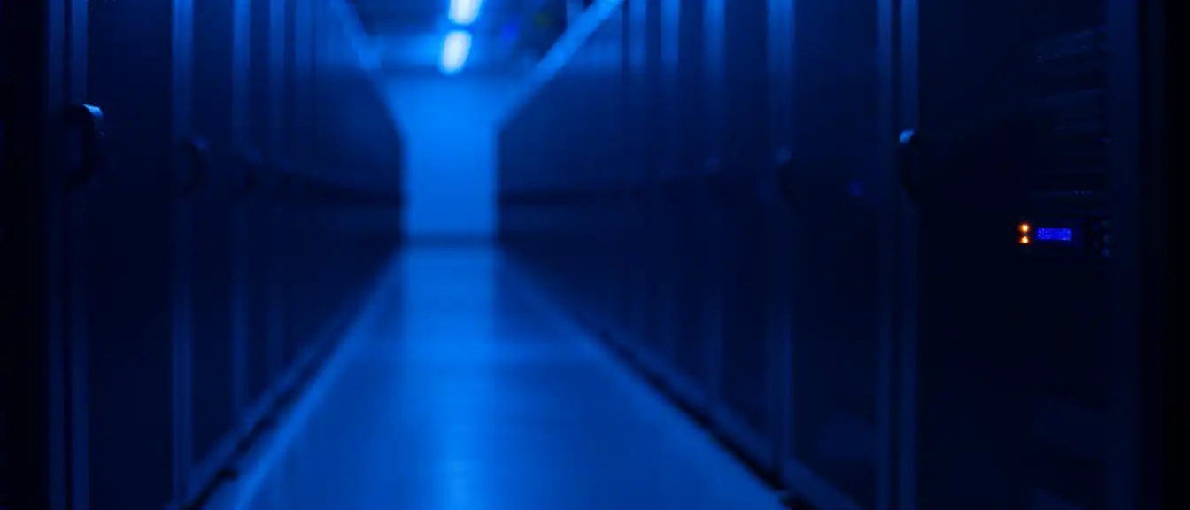 Падение котировок Группы Астра вызвано инцидентом с безопасностью системы VMmanager