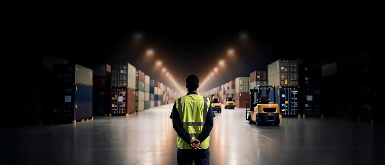 Передача российских активов FM Logistic под временное управление не повлияет на выполнение обязательств компании