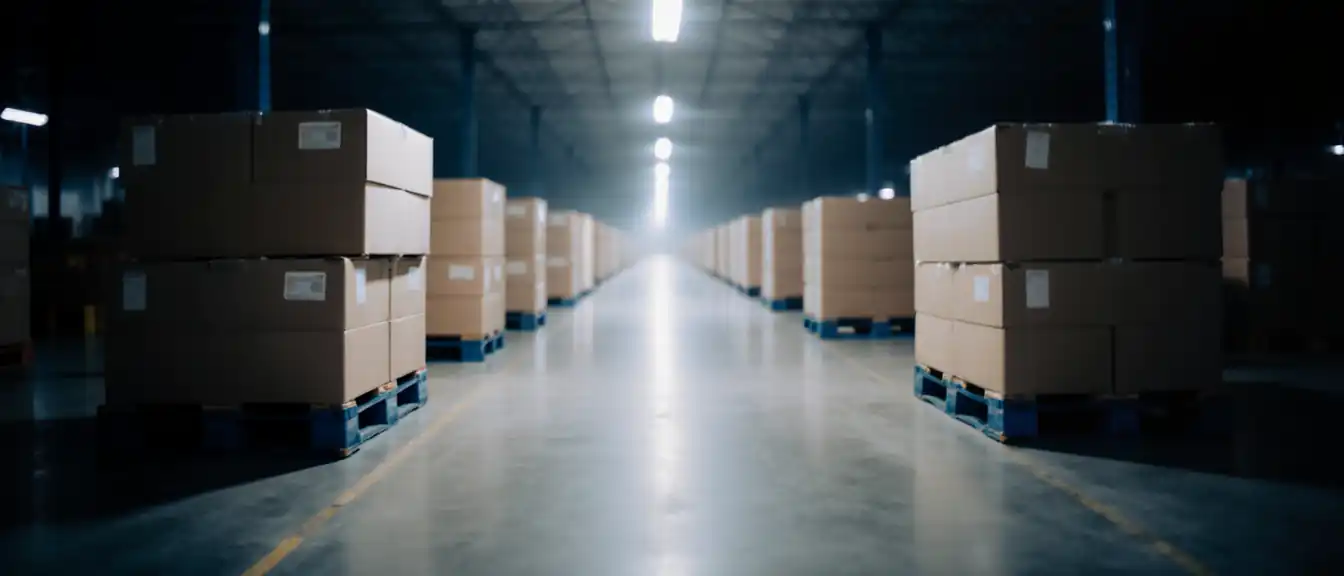 Переход активов Metro Cash & Carry под временное управление в России: мнения экспертов о последствиях для бизнеса