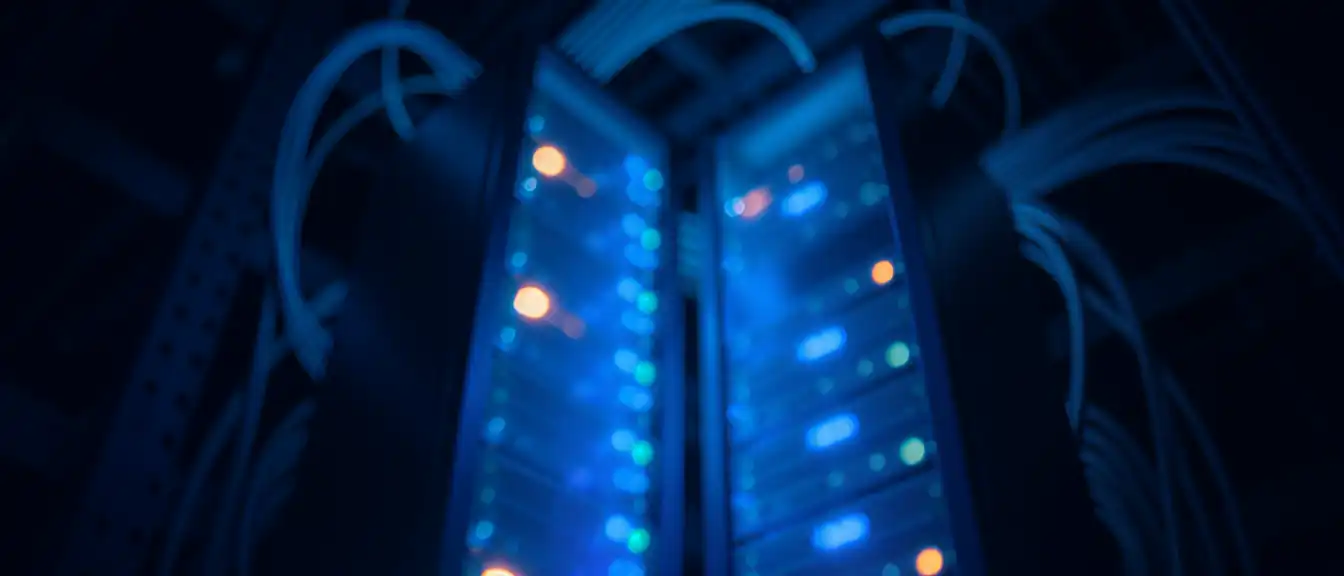 Перспективы объединения технологических подразделений Яндекс B2B Tech и VK Tech и его влияние на рынок