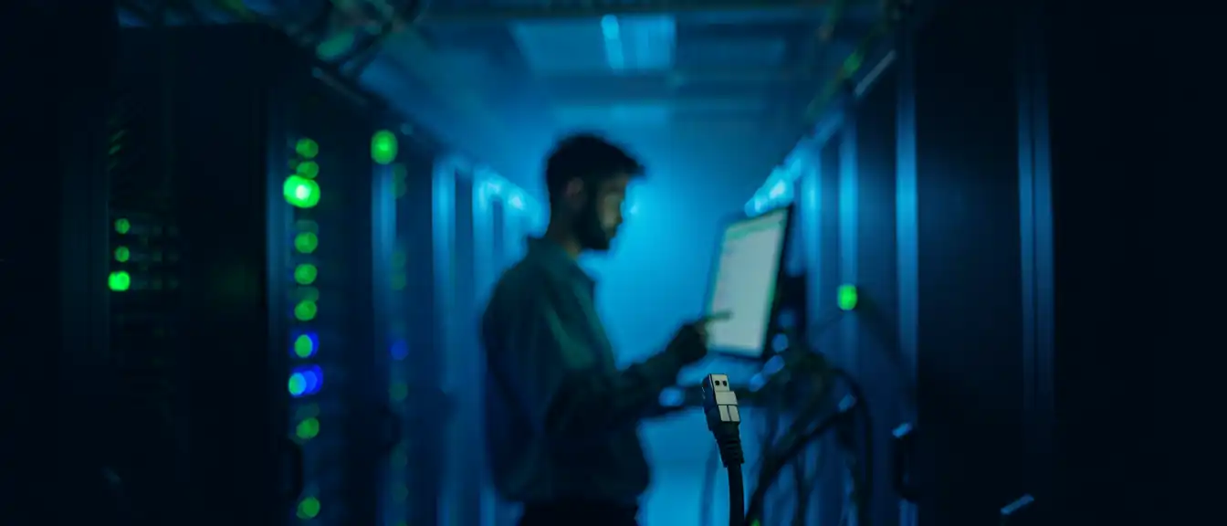 Полное возобновление работы сервисов «Яндекс» для частных лиц и коммерческих структур