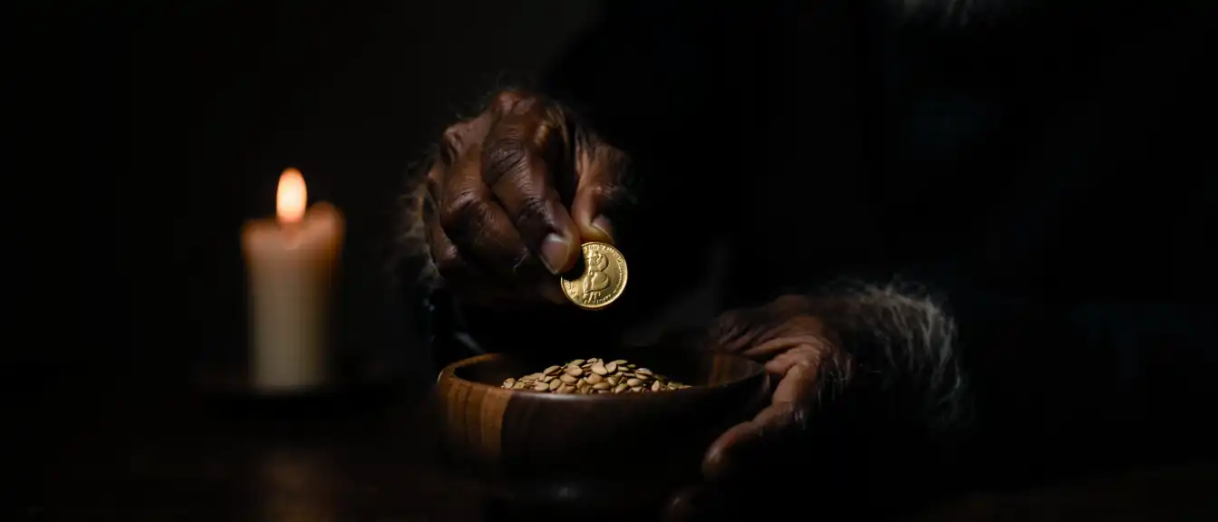 Причины отсутствия Константина Малофеева в рейтинге Forbes объяснил через благотворительную деятельность