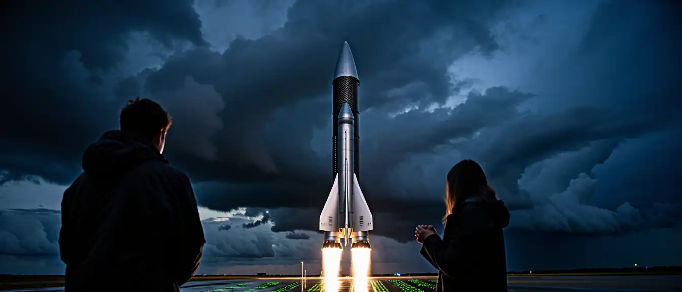 Резкий рост стоимости акций SpaceX и Tesla вернул Илону Маску статус триллионера