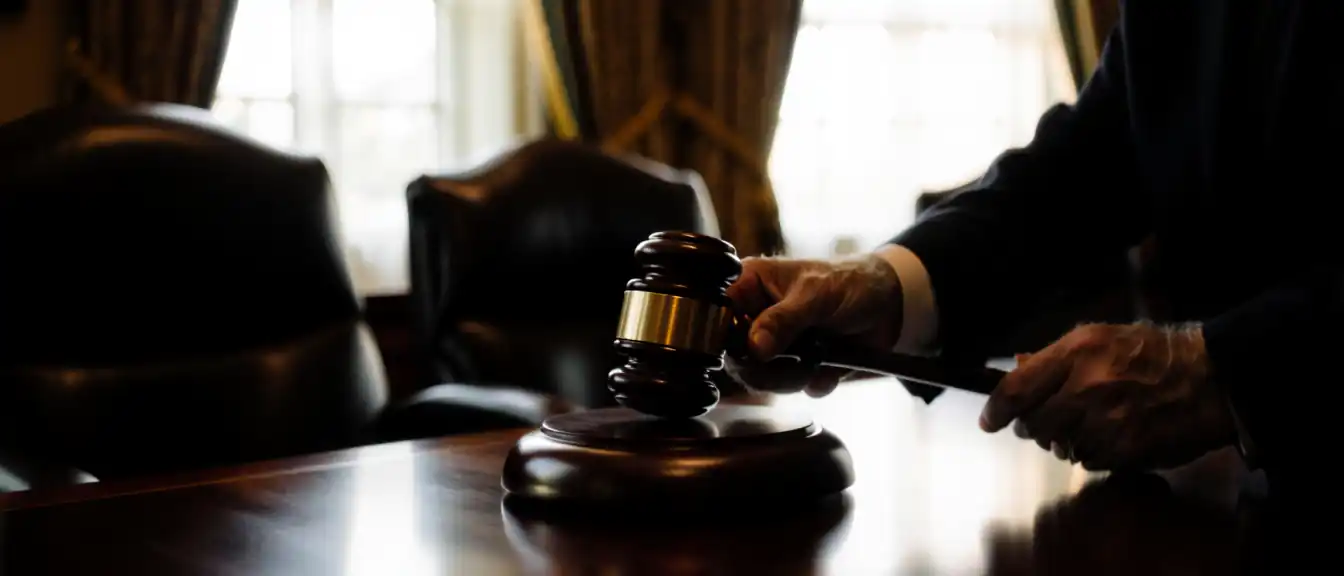 Смена руководства в Berkshire Hathaway: Говард Г. Баффет назначен председателем совета директоров