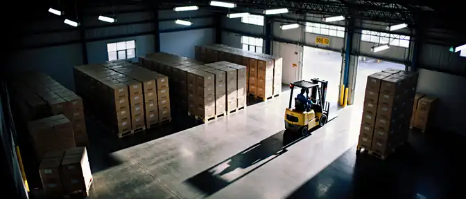 Активы компании Metro Cash & Carry перешли под контроль управляющей компании «УК Торг РУС»