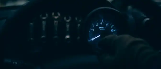 Андрей Кузин из автосервиса FIT SERVICE «Ярославское шоссе» предостерег водителей от неэффективных методов экономии горючего