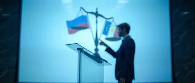 Антон Алиханов представил план по обновлению правил работы маркетплейсов для обеспечения равной конкуренции