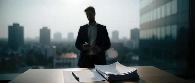 АО «Тандер» перевело управление холдингом Dixy Holding Limited в Калининградскую область