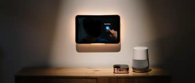 Apple расширяет экосистему умного дома новыми устройствами с поддержкой Siri AI и обновленной линейкой аксессуаров