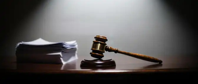 Арбитражный суд Москвы рассмотрит иск SberDevices к компании МВМ на сумму свыше 6,6 миллиарда рублей