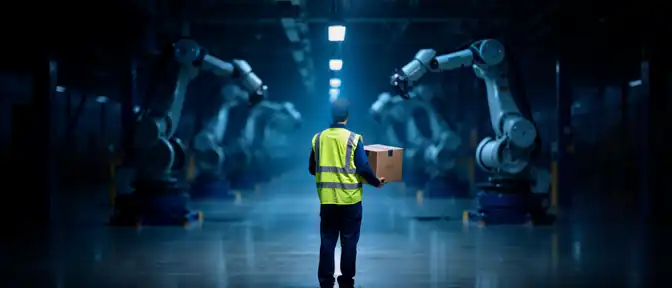 Автоконцерн BMW предложил компенсации до 600 тысяч евро в рамках программы сокращения штата