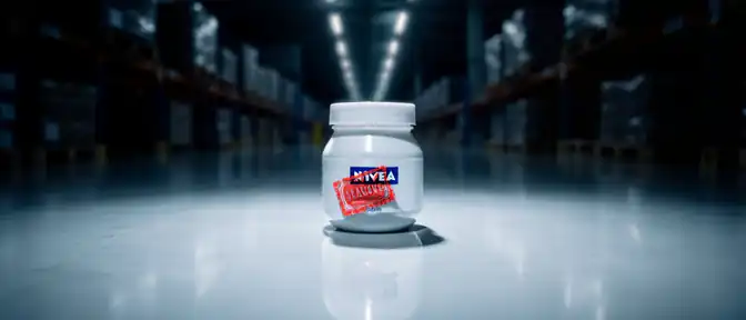 Цепная реакция претензий: активы производителя Nivea оказались под арестом из-за ценовых войн с группой «Арнест
