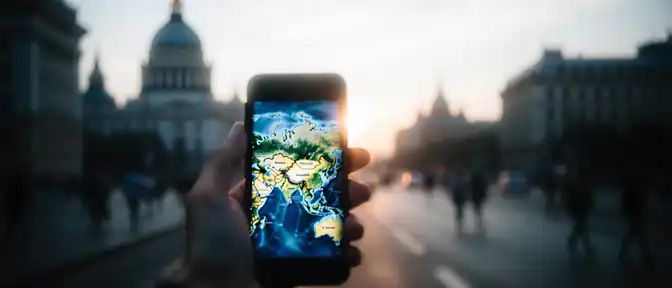 Цифровизация аренды: предприниматели нашли способ быстро находить госимущество через единую платформу
