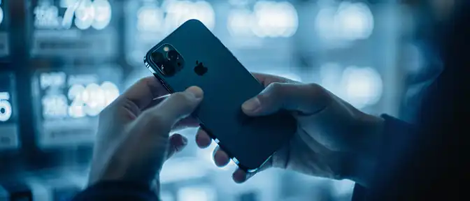 Дорогое обновление: почему грядущая линейка iPhone может ударить по кошельку владельцев