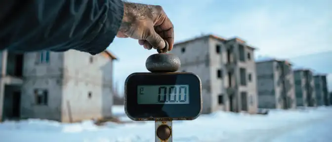 Исследование «Домклик» выявило отсутствие прямой зависимости между стоимостью жилья и уровнем комфорта проживания в регионах
