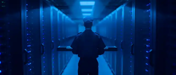 Компания «Яндекс» официально опровергла слухи о неоплаченном страховании своих дата-центров