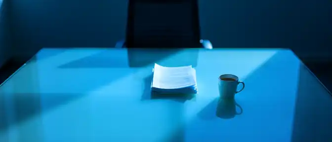 Крупный судебный иск от SberDevices на 6,6 миллиарда рублей осложнил финансовое положение М.Видео