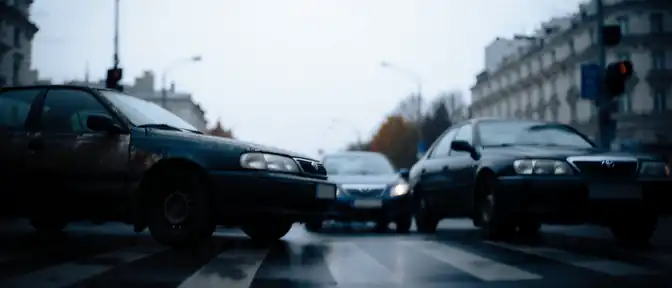 Лидерство отечественных моделей и японских седанов определило структуру рынка подержанных машин в России в третьем квартале