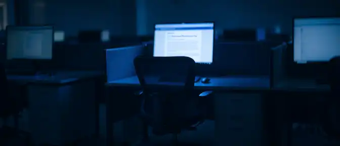 Масштабная реструктуризация в Netflix приведет к увольнению тысячи специалистов