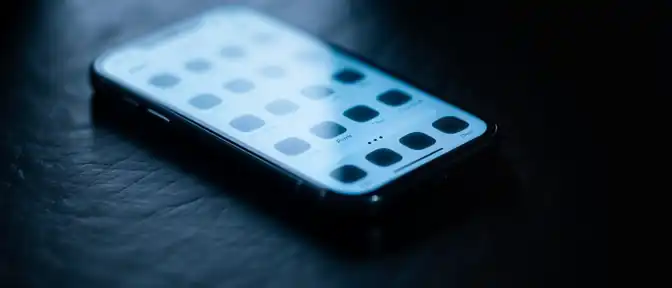 Масштабные программные ограничения затронут российских владельцев iPhone 18 Pro Max при старте продаж