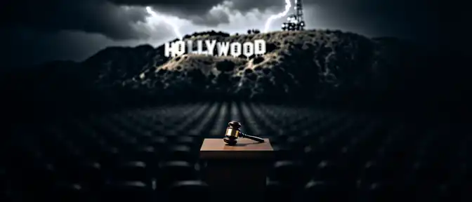 Многомиллионные штрафы и угроза потери доли в Miramax могут стать ценой сделки Paramount и Warner Bros. Discovery