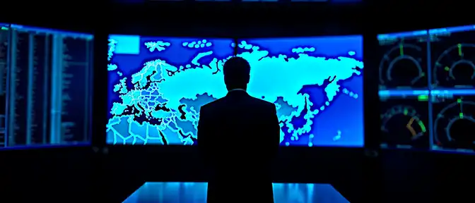 Обновление состава совета директоров ОАО «РЖД» включает назначение Антона Силуанова и Андрея Никитина