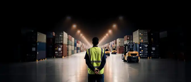 Передача российских активов FM Logistic под временное управление не повлияет на выполнение обязательств компании