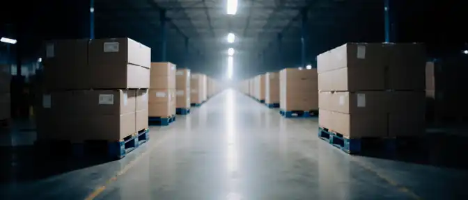 Переход активов Metro Cash & Carry под временное управление в России: мнения экспертов о последствиях для бизнеса