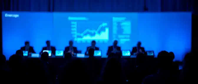 Платформа Авито Авто подвело итоги первого ежегодного конкурса автомобильного рынка Точка зажигания