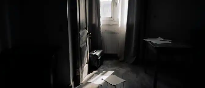 Резкий скачок стоимости аренды жилья зафиксирован в западных регионах Украины