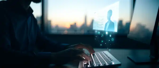 Сергей Прокудин из Mail.ru спрогнозировал радикальную трансформацию интерфейса электронной почты под влиянием ИИ-агентов