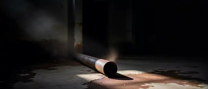 Сотни рабочих под угрозой из-за краха легендарного немецкого завода