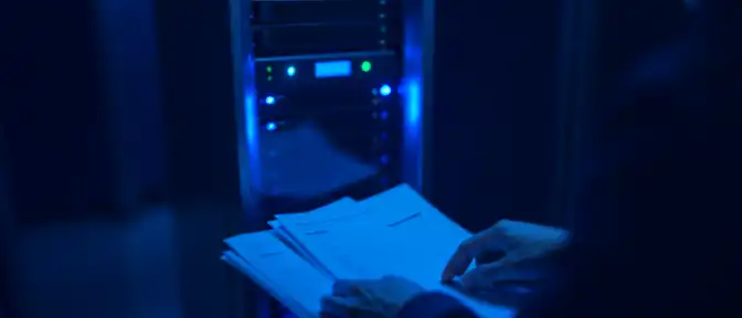 Стабильные финансовые показатели обеспечили устойчивость ПАО «Ростелеком» согласно заявлению Дмитрия Медведева