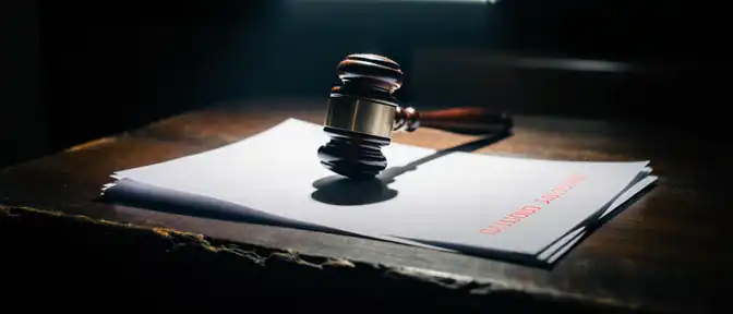 Судебное решение обязало компанию Бархат Тим выплатить почти миллиард рублей владельцу издания Readovka