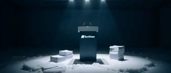 Судебное решение заблокировало контроль Игоря Мартышова над ПАО «ЕвроТранс» на фоне обвинений в хищении топлива