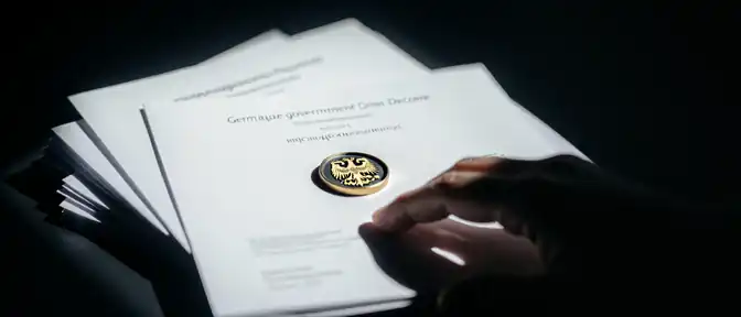 Утрата оперативного контроля над российским бизнесом стала следствием нового указа президента России для Metro AG