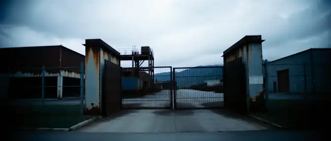 В Черногории под угрозой изъятия оказались активы Тельмана Исмаилова стоимостью 3 миллиона евро