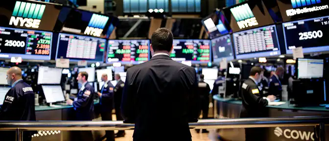 Выход на биржу Nasdaq может сделать разработчика Claude компанией Anthropic крупнейшим игроком в сфере искусственного интеллекта