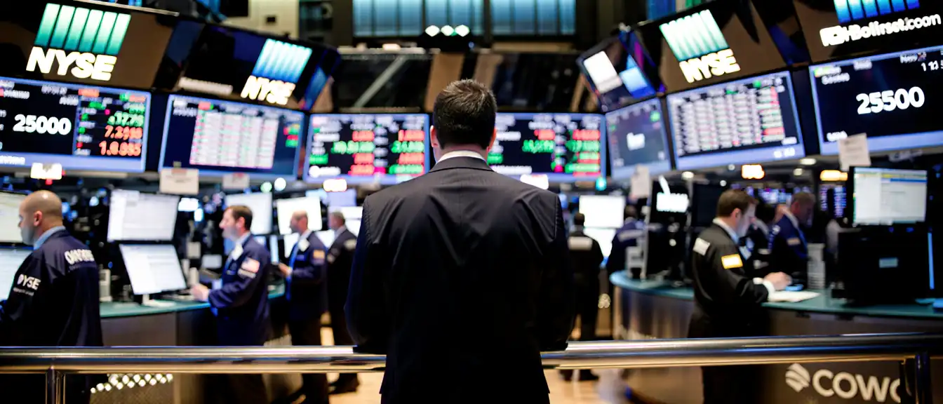 Выход на биржу Nasdaq может сделать разработчика Claude компанией Anthropic крупнейшим игроком в сфере искусственного интеллекта
